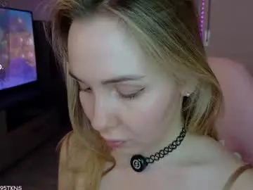 Chaturbate Best Webcam of xxxhoneyxx
