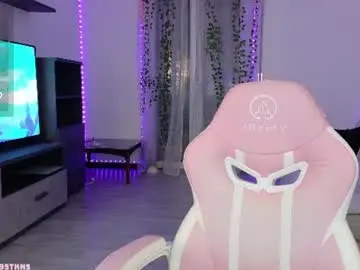 Chaturbate Sex Chat of xxxhoneyxx