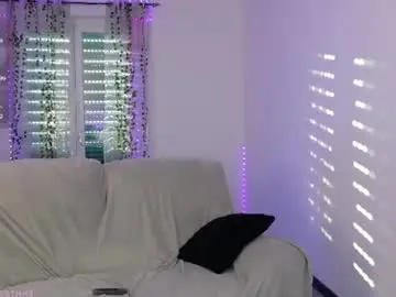 Chaturbate Sex Cam of xxxhoneyxx