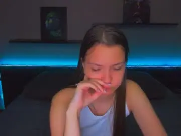Chaturbate Live Porn of alexabarkley