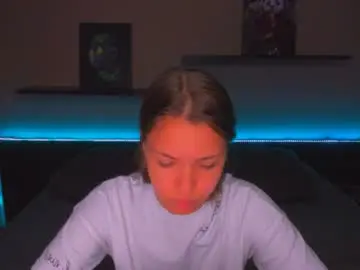Chaturbate Free Live Porn of alexabarkley