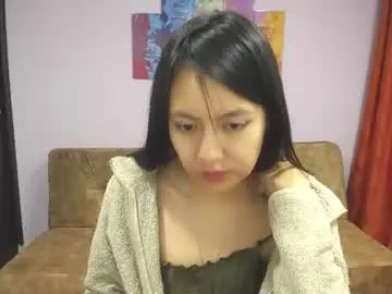 Chaturbate Private Sex Chat of ammy_smith1
