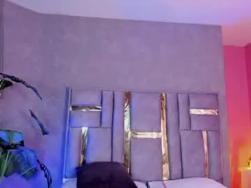 Chaturbate Adult Webcams of bianca_ks
