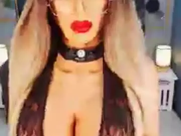 Chaturbate Sex Cam of bigbomblhoraine
