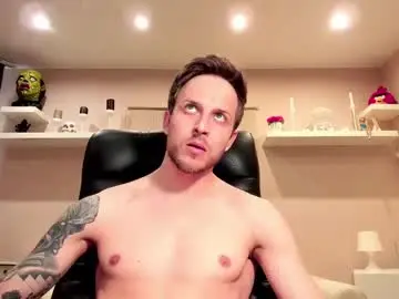 Chaturbate Free Live Porn of chriscarrey