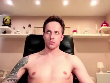 Chaturbate Live Sex of chriscarrey