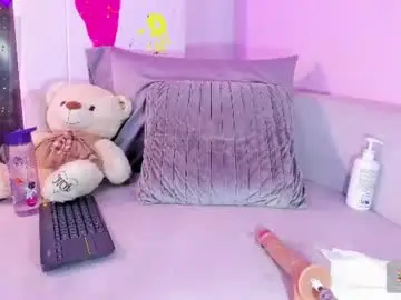 Chaturbate Adult Webcam of dulce_charm_
