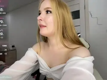 Chaturbate Watch Live Sex Cams of eestipixies