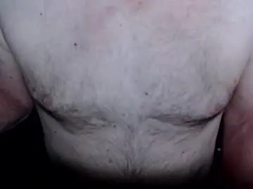 Chaturbate Free Porn Cam of goodking999