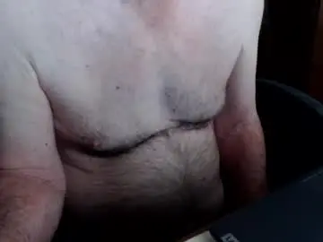 Chaturbate Free Live Porn of goodking999
