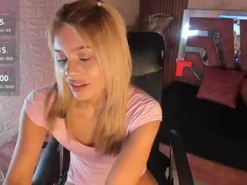 Chaturbate Free Live Porn of hot_cupid01