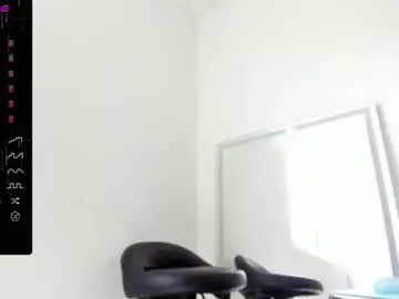 Chaturbate Live Sex Cam of jack_carrington