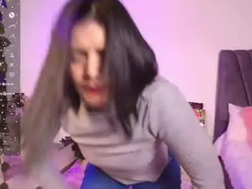 Chaturbate Best live sex cam show of miaoconell