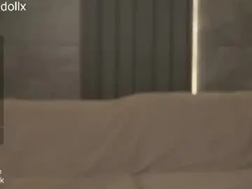 Chaturbate Watch Live Sex Cams of monchhichis