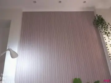 Chaturbate Live Porn of my_eyes_higher