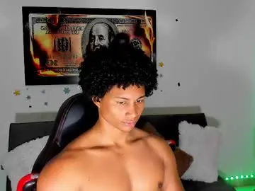 Chaturbate Adult Video Chat of nathan_sexy247
