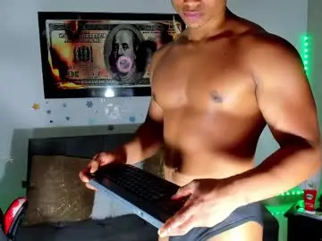 Chaturbate Free Live Porn of nathan_sexy247