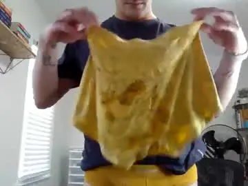 Chaturbate Sex Cam of northofsouth_xxx