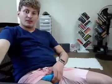 Chaturbate Private Sex Chat of northofsouth_xxx