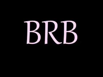Chaturbate Live Sex of pretty_little_kitten