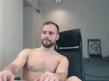 Chaturbate Free Live Porn of sandro_best