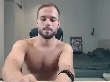 Chaturbate Free Live Porn of sandro_best