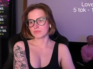 Chaturbate Adult Webcams of sexy_sweets