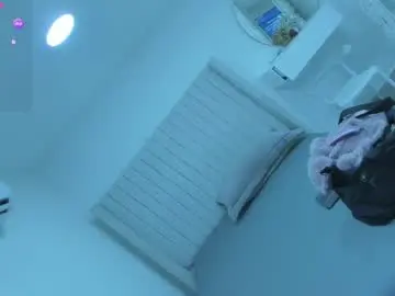 Chaturbate Free Live Porn of shelynna_azzul