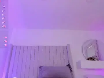 Chaturbate Free Live Porn of shelynna_azzul