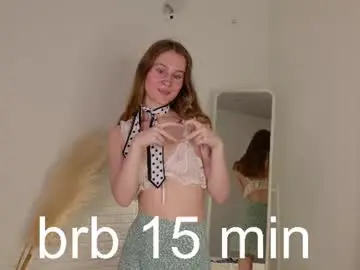 Chaturbate Sex Cam of sia_sky