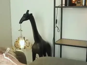 Chaturbate Free Live Porn of solar_kate