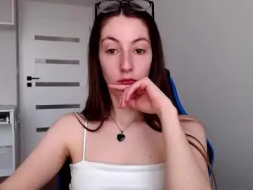 Chaturbate Private Sex Chat of sweetheart_77