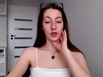 Chaturbate Best live sex cam show of sweetheart_77