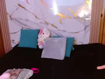 Chaturbate Free Live Porn of w_kittycat