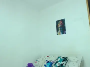 Chaturbate Adult Webcam of your_boy_hot