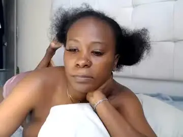 Chaturbate Live Porn of _peach_p