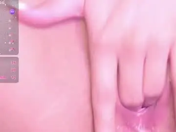 Chaturbate Private Sex Chat of ariana__rosse