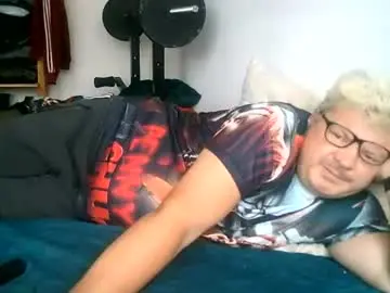 Chaturbate Sex Chat of artuditu55