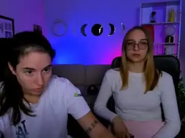Chaturbate Adult Webcam of daisy_baby_