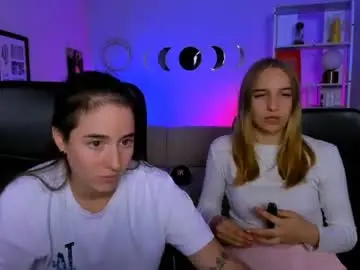 Chaturbate Sex Cam of daisy_baby_