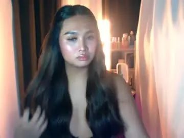 Chaturbate Best Webcam of elliecummers