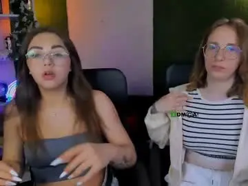 Chaturbate Sex Chat of evalora_vei