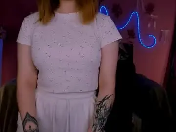 Chaturbate Private Sex Chat of evalora_vei