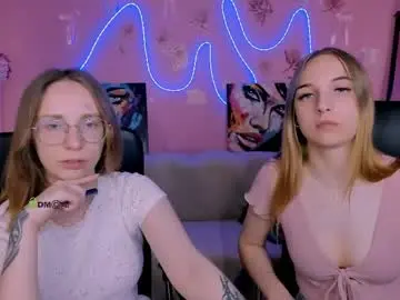 Chaturbate Adult Webcams of evalora_vei