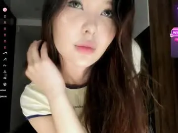 Chaturbate Adult Webcam of jenniepurr