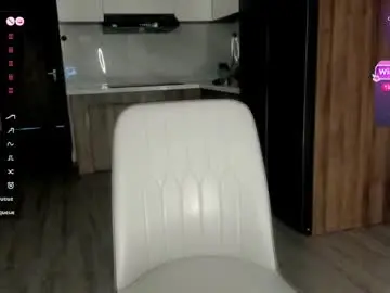 Chaturbate Sex Cam of jenniepurr