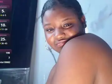 Chaturbate Live Sex of kim_brown2