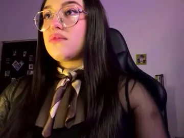 Chaturbate Free Porn Cam of lilyhotson
