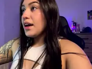 Chaturbate Free Live Porn of lilyhotson