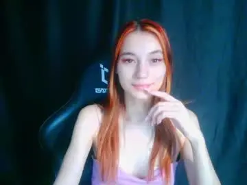 Chaturbate Adult Webcams of liza__kitty